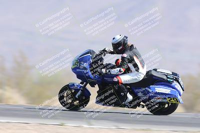 media/Apr-25-2025-BRL Bagger Racing League (Fri) [[6011495a33]]/1-Open Practice (9am-12pm)/1- (9am -10am)/
